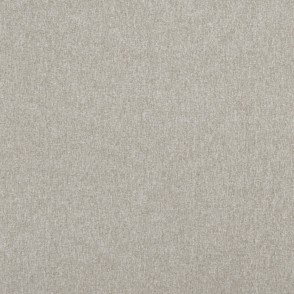 Samples and Purchasing available for Highlander - Gunmetal  By Clarke And Clarke | Clarke & Clarke Highlander 2 |Solid Texture Multipurpose  at Designer Wallcoverings and Fabrics