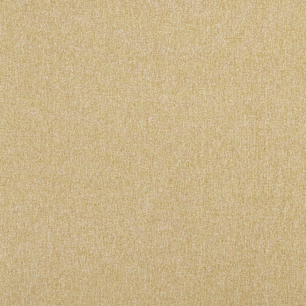 Highlander - Harvest  By Clarke And Clarke | Clarke & Clarke Highlander 2 |Solid Texture Multipurpose