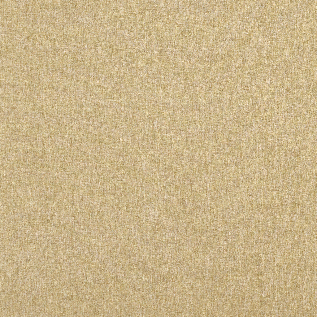 Samples and Purchasing available for Highlander - Harvest  By Clarke And Clarke | Clarke & Clarke Highlander 2 |Solid Texture Multipurpose  at Designer Wallcoverings and Fabrics
