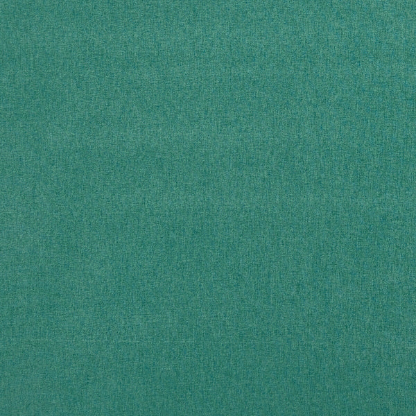 Highlander - Jade  By Clarke And Clarke | Clarke & Clarke Highlander 2 |Solid Texture Multipurpose