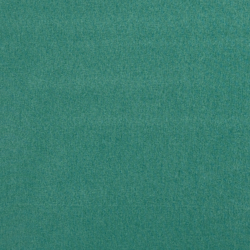 Samples and Purchasing available for Highlander - Jade  By Clarke And Clarke | Clarke & Clarke Highlander 2 |Solid Texture Multipurpose  at Designer Wallcoverings and Fabrics