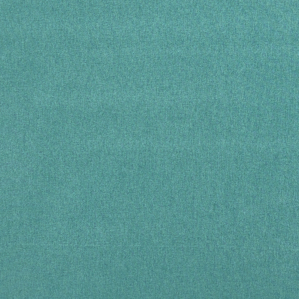 Highlander - Kingfisher  By Clarke And Clarke | Clarke & Clarke Highlander 2 |Solid Texture Multipurpose