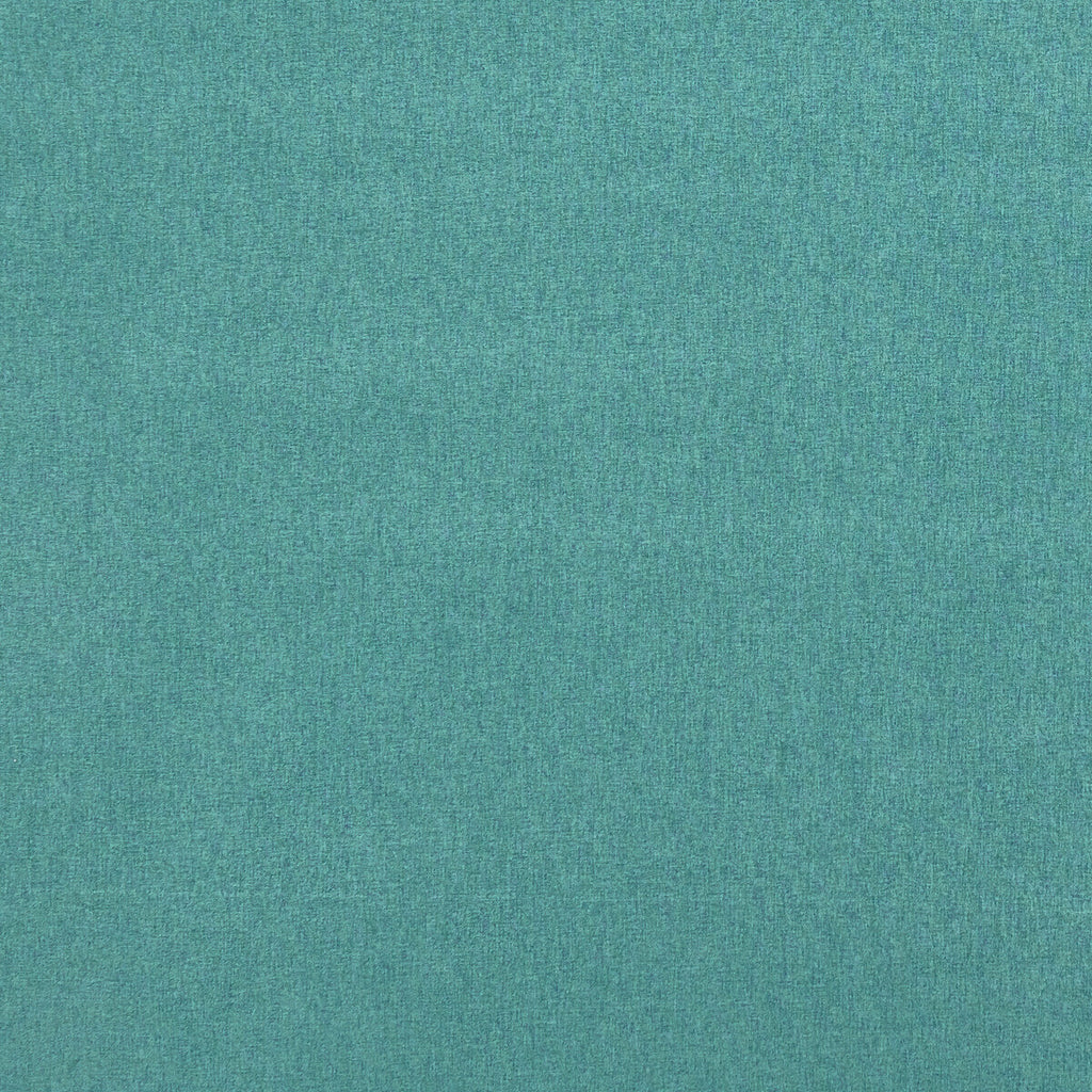 Samples and Purchasing available for Highlander - Kingfisher  By Clarke And Clarke | Clarke & Clarke Highlander 2 |Solid Texture Multipurpose  at Designer Wallcoverings and Fabrics