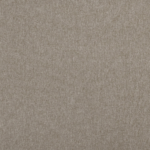 Highlander - Latte  By Clarke And Clarke | Clarke & Clarke Highlander 2 |Solid Texture Multipurpose