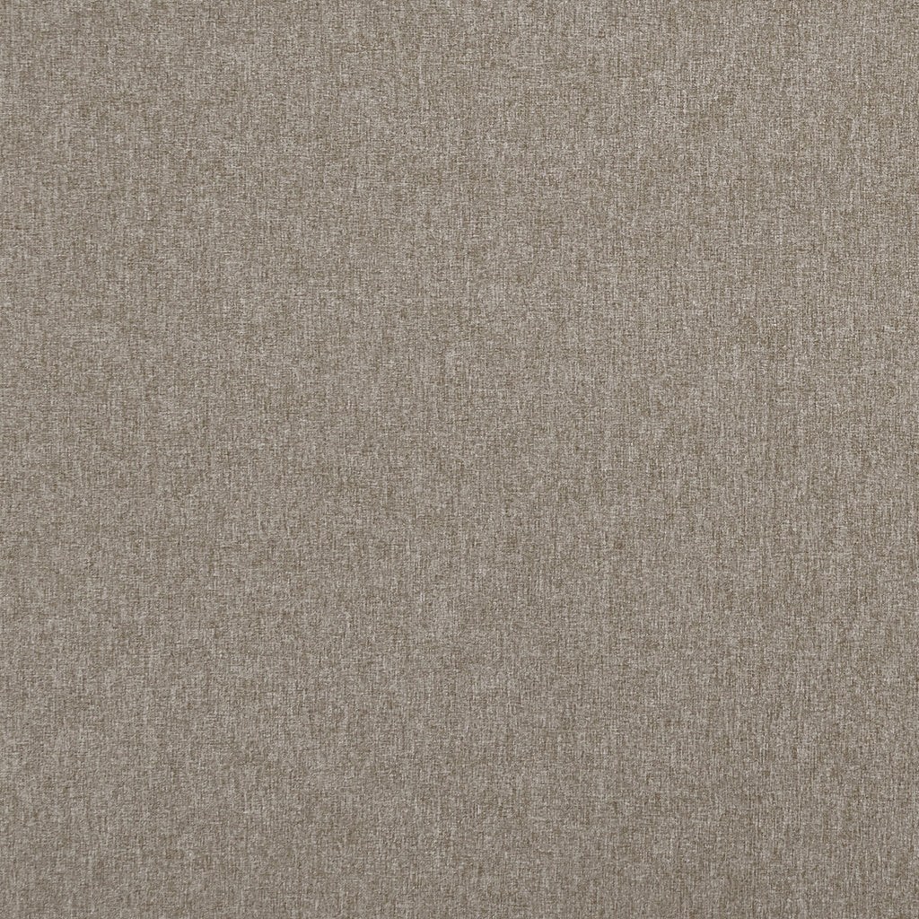 Samples and Purchasing available for Highlander - Latte  By Clarke And Clarke | Clarke & Clarke Highlander 2 |Solid Texture Multipurpose  at Designer Wallcoverings and Fabrics