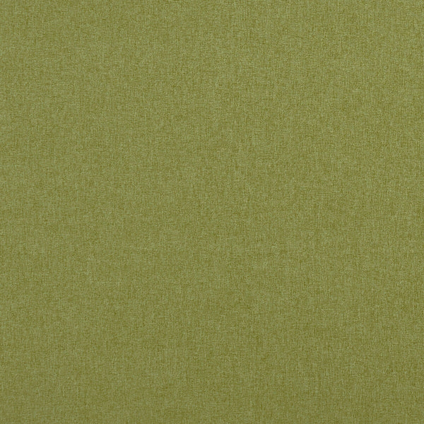 Highlander - Leaf  By Clarke And Clarke | Clarke & Clarke Highlander 2 |Solid Texture Multipurpose