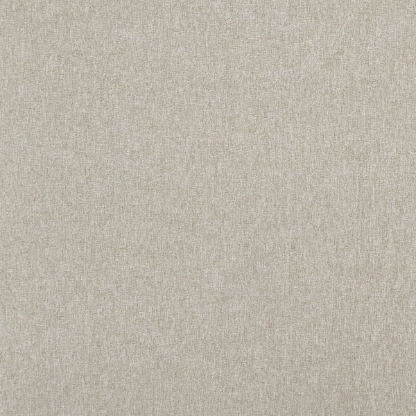 Highlander - Linen  By Clarke And Clarke | Clarke & Clarke Highlander 2 |Solid Texture Multipurpose