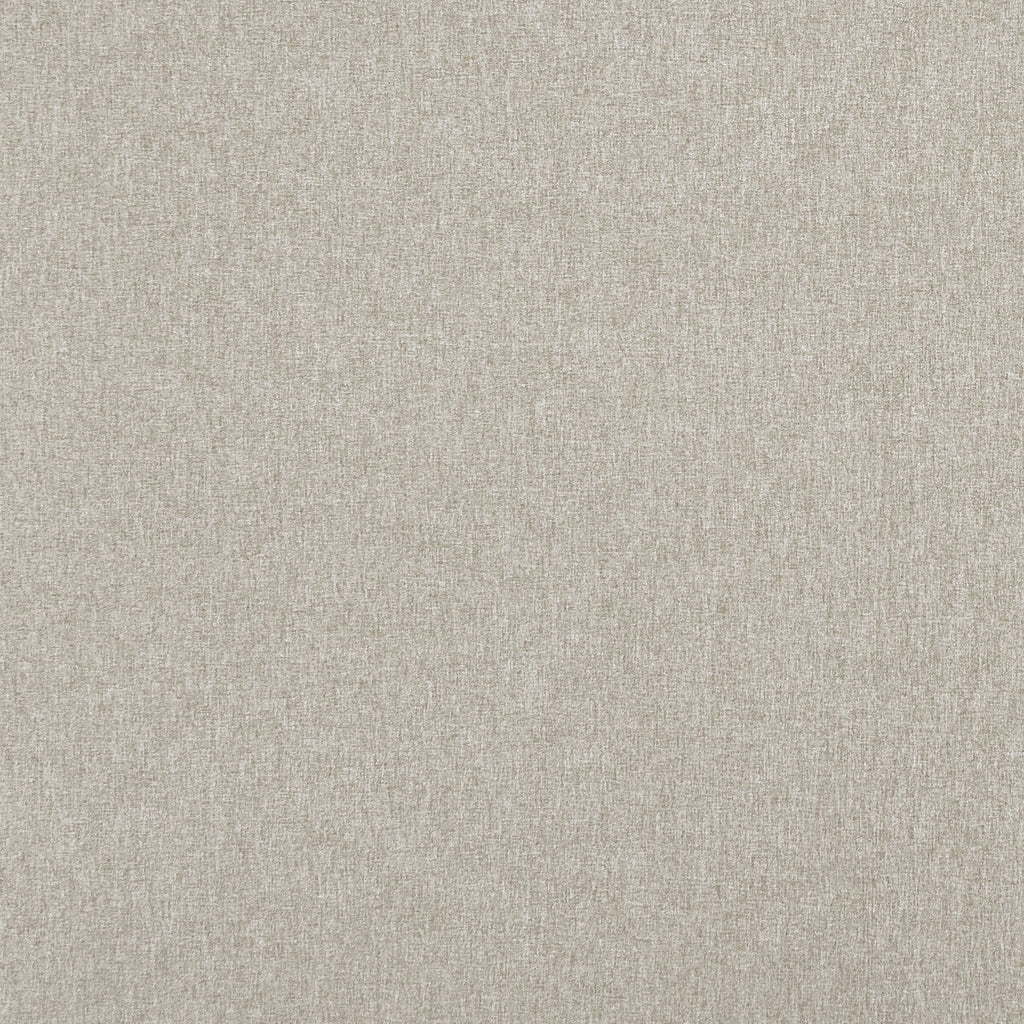 Samples and Purchasing available for Highlander - Linen  By Clarke And Clarke | Clarke & Clarke Highlander 2 |Solid Texture Multipurpose  at Designer Wallcoverings and Fabrics