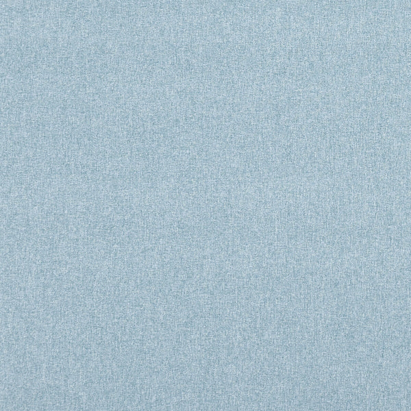 Highlander - Marine  By Clarke And Clarke | Clarke & Clarke Highlander 2 |Solid Texture Multipurpose