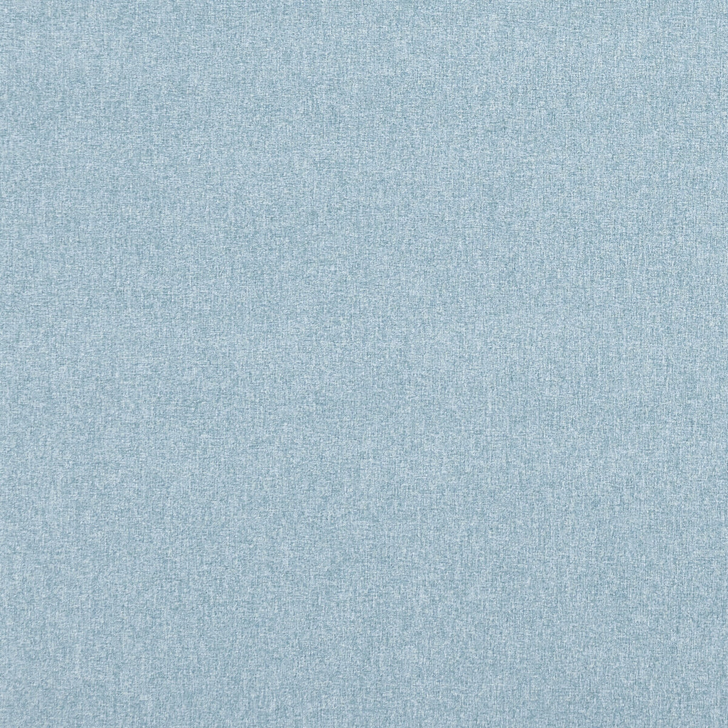 Samples and Purchasing available for Highlander - Marine  By Clarke And Clarke | Clarke & Clarke Highlander 2 |Solid Texture Multipurpose  at Designer Wallcoverings and Fabrics