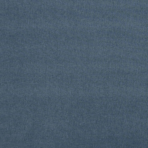 Highlander - Midnight  By Clarke And Clarke | Clarke & Clarke Highlander 2 |Solid Texture Multipurpose