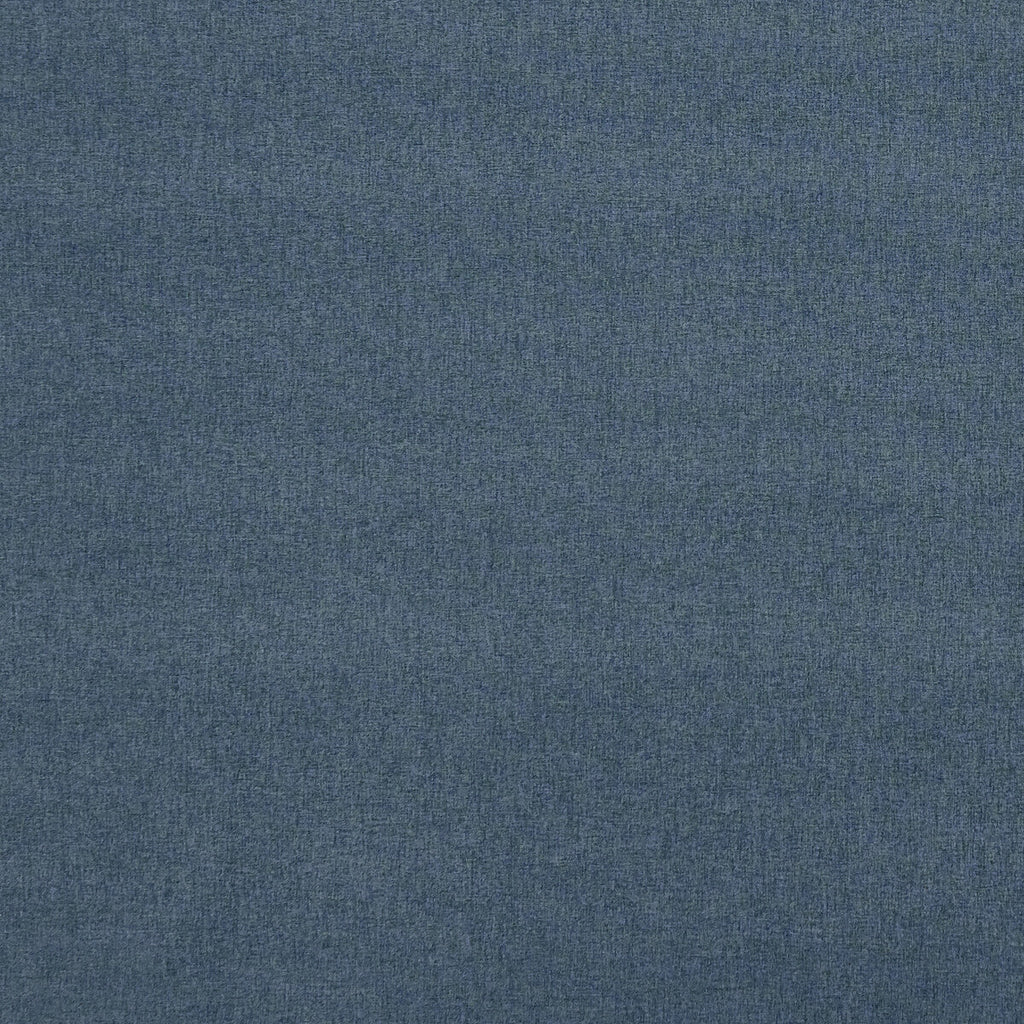 Samples and Purchasing available for Highlander - Midnight  By Clarke And Clarke | Clarke & Clarke Highlander 2 |Solid Texture Multipurpose  at Designer Wallcoverings and Fabrics