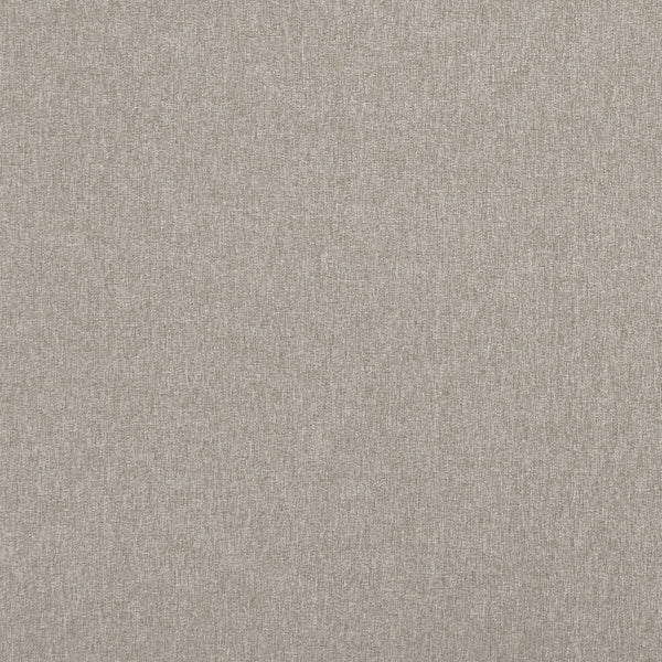 Highlander - Mink  By Clarke And Clarke | Clarke & Clarke Highlander 2 |Solid Texture Multipurpose