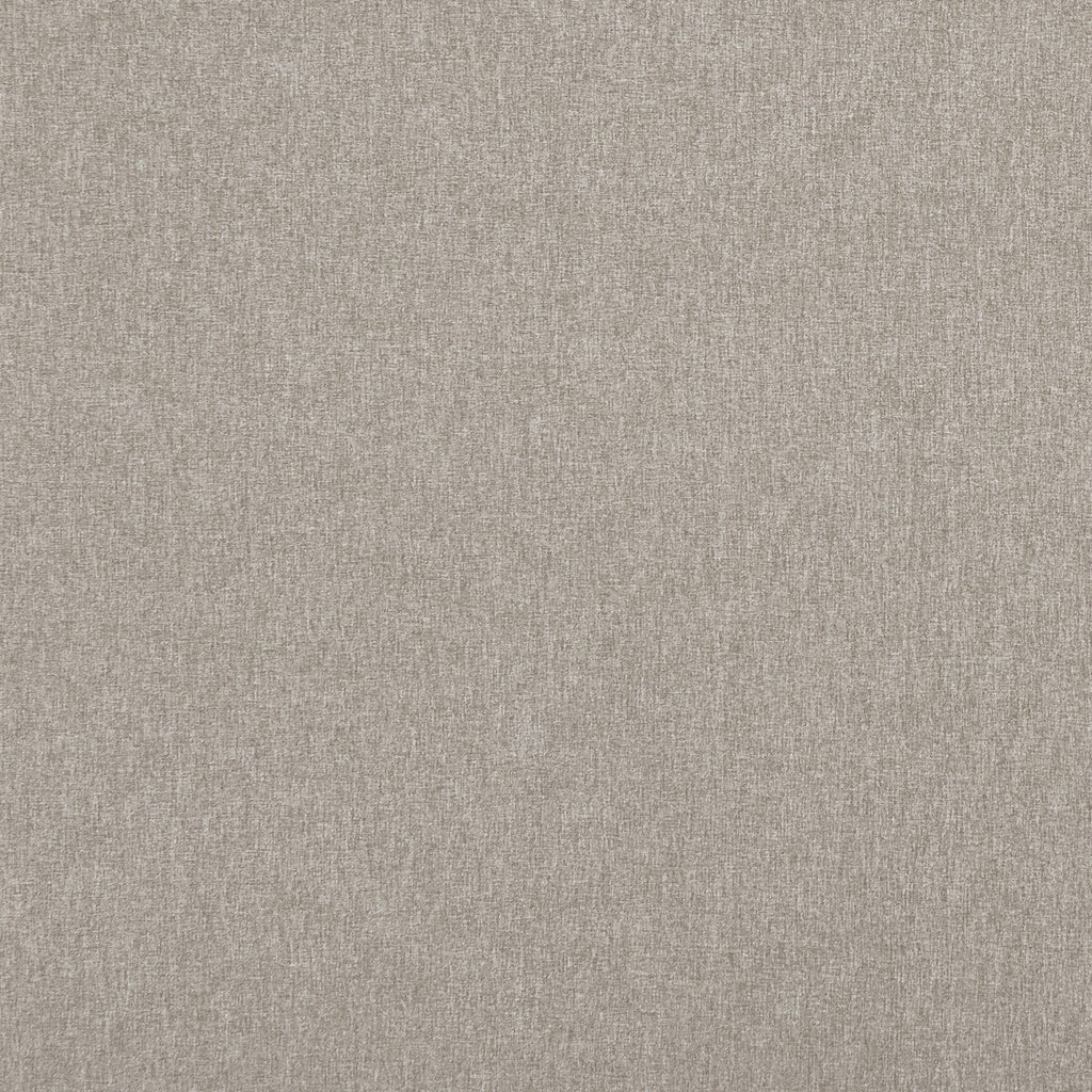 Samples and Purchasing available for Highlander - Mink  By Clarke And Clarke | Clarke & Clarke Highlander 2 |Solid Texture Multipurpose  at Designer Wallcoverings and Fabrics