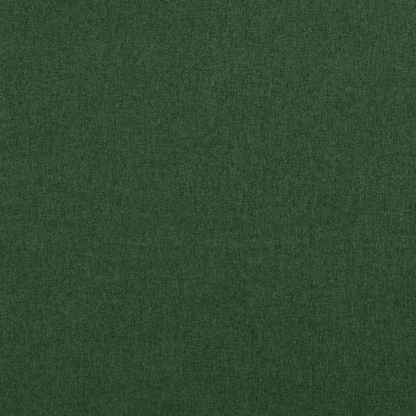 Highlander - Moss  By Clarke And Clarke | Clarke & Clarke Highlander 2 |Solid Texture Multipurpose