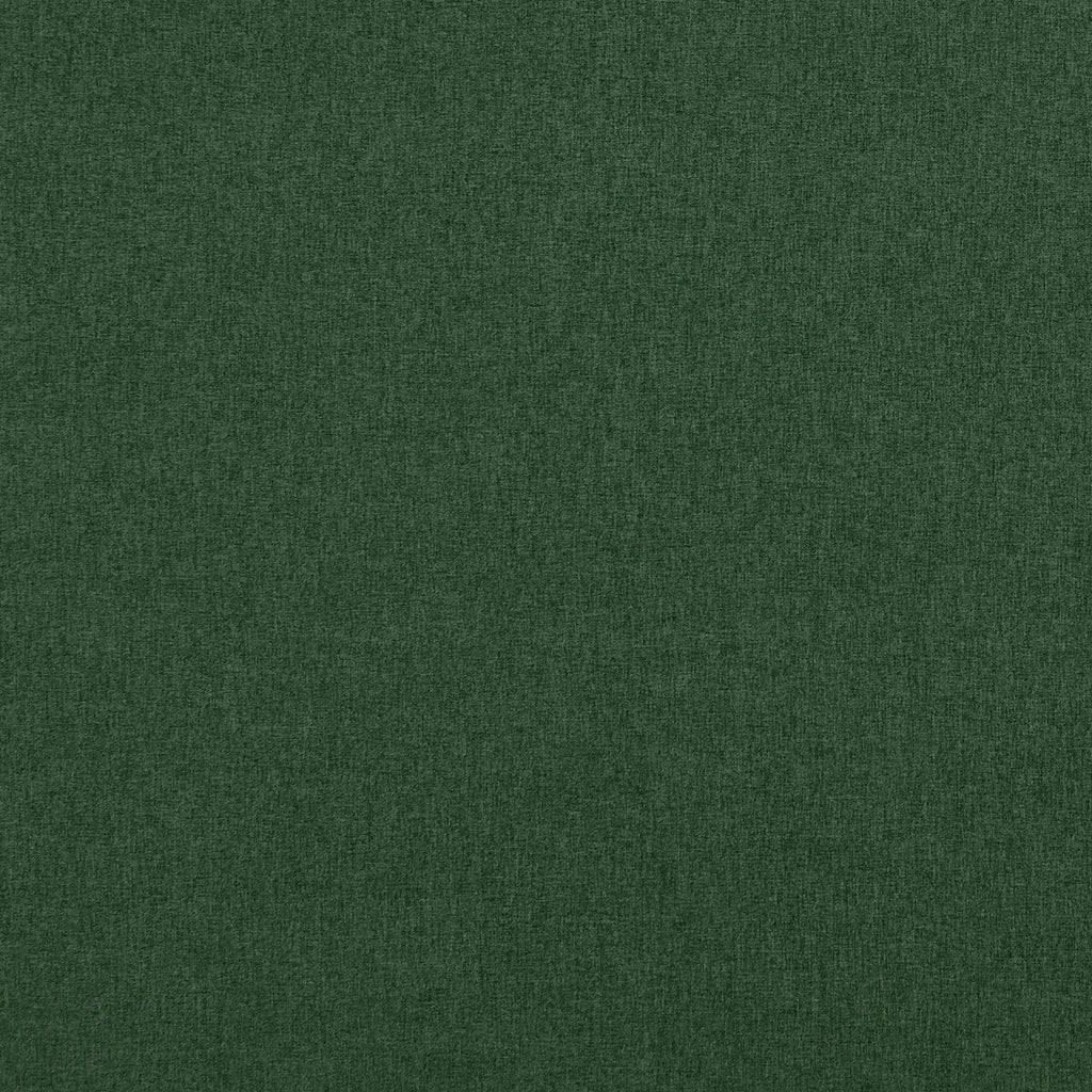 Samples and Purchasing available for Highlander - Moss  By Clarke And Clarke | Clarke & Clarke Highlander 2 |Solid Texture Multipurpose  at Designer Wallcoverings and Fabrics