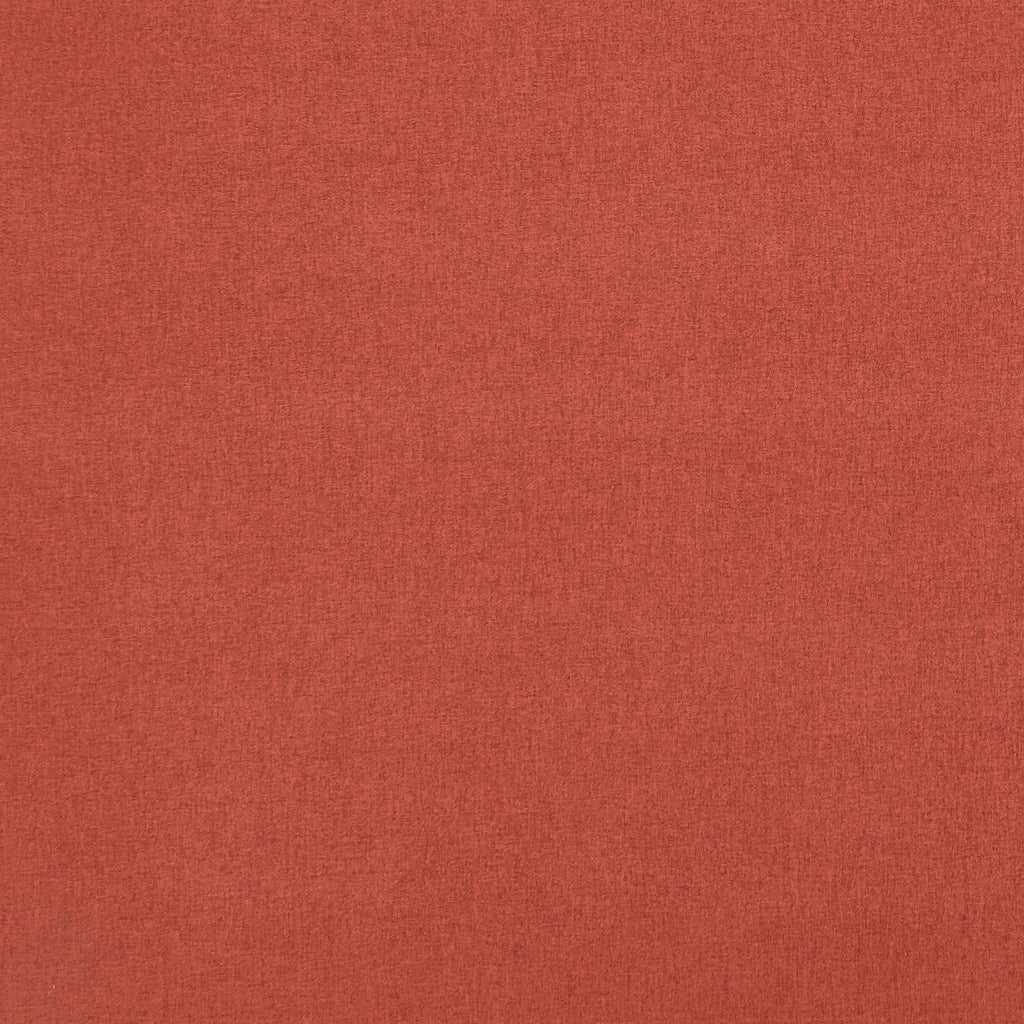 Samples and Purchasing available for Highlander - Paprika  By Clarke And Clarke | Clarke & Clarke Highlander 2 |Solid Texture Multipurpose  at Designer Wallcoverings and Fabrics