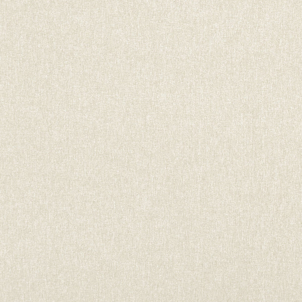 Highlander - Parchment  By Clarke And Clarke | Clarke & Clarke Highlander 2 |Solid Texture Multipurpose