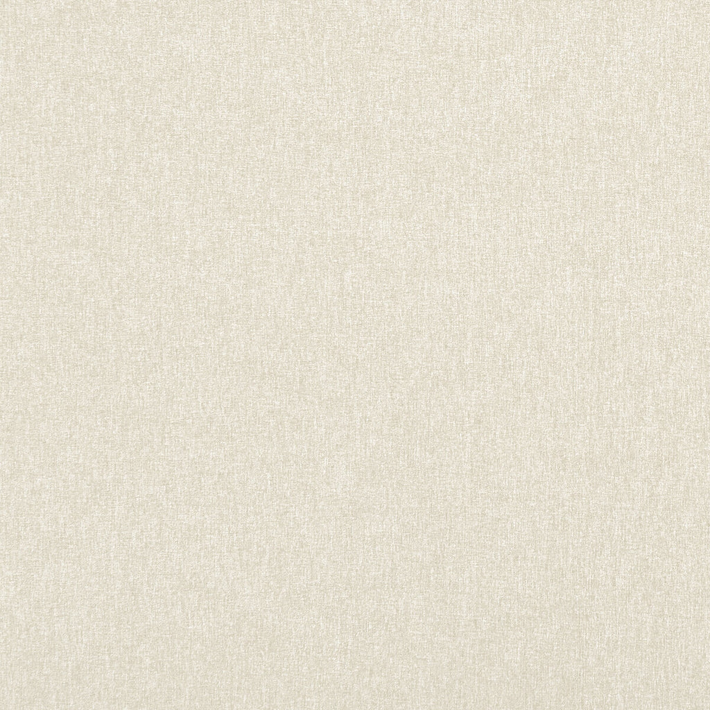 Samples and Purchasing available for Highlander - Parchment  By Clarke And Clarke | Clarke & Clarke Highlander 2 |Solid Texture Multipurpose  at Designer Wallcoverings and Fabrics