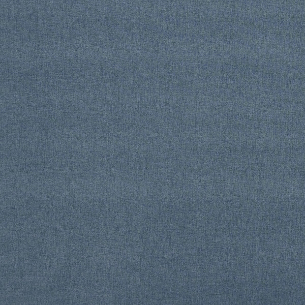 Highlander - Prussian  By Clarke And Clarke | Clarke & Clarke Highlander 2 |Solid Texture Multipurpose