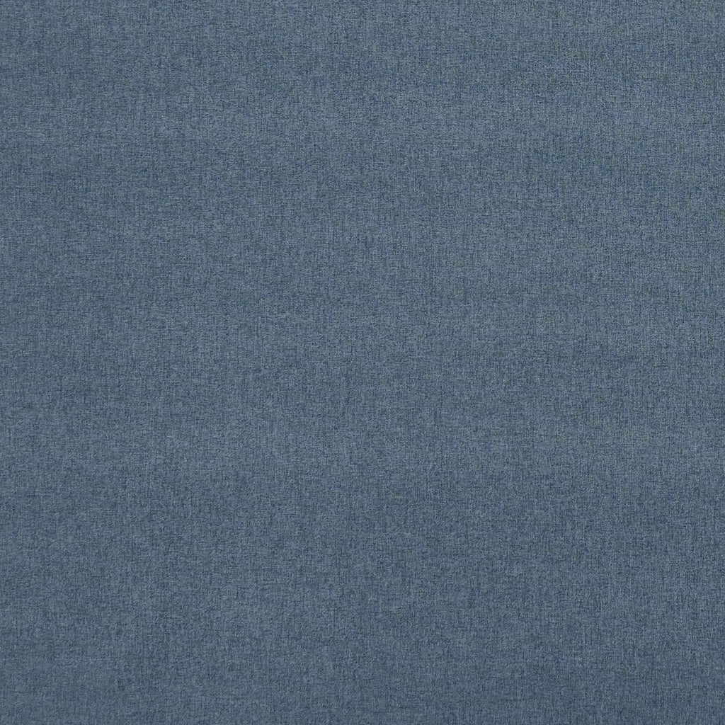 Samples and Purchasing available for Highlander - Prussian  By Clarke And Clarke | Clarke & Clarke Highlander 2 |Solid Texture Multipurpose  at Designer Wallcoverings and Fabrics