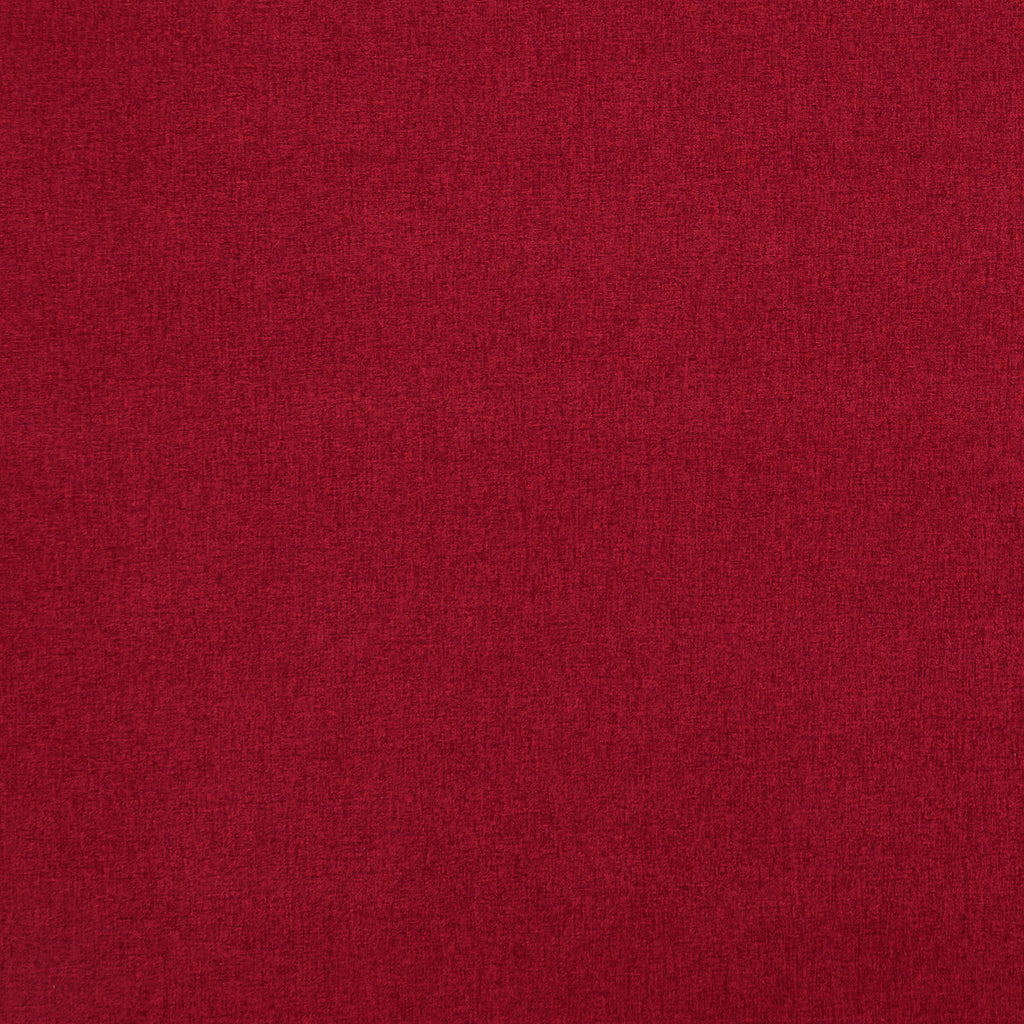 Samples and Purchasing available for Highlander - Ruby  By Clarke And Clarke | Clarke & Clarke Highlander 2 |Solid Texture Multipurpose  at Designer Wallcoverings and Fabrics