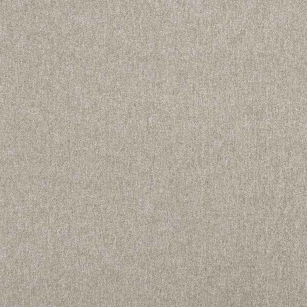 Highlander - Seal  By Clarke And Clarke | Clarke & Clarke Highlander 2 |Solid Texture Multipurpose