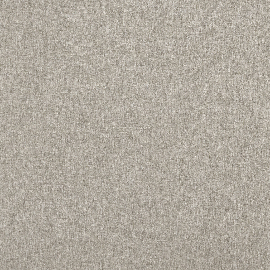 Samples and Purchasing available for Highlander - Seal  By Clarke And Clarke | Clarke & Clarke Highlander 2 |Solid Texture Multipurpose  at Designer Wallcoverings and Fabrics