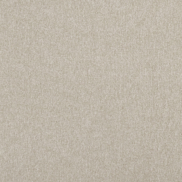 Highlander - Shale  By Clarke And Clarke | Clarke & Clarke Highlander 2 |Solid Texture Multipurpose