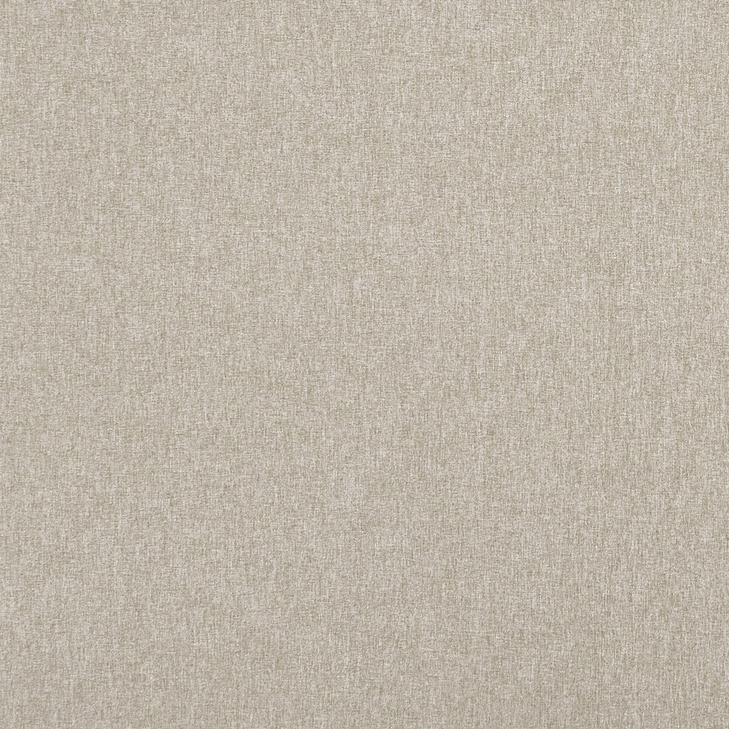 Samples and Purchasing available for Highlander - Shale  By Clarke And Clarke | Clarke & Clarke Highlander 2 |Solid Texture Multipurpose  at Designer Wallcoverings and Fabrics