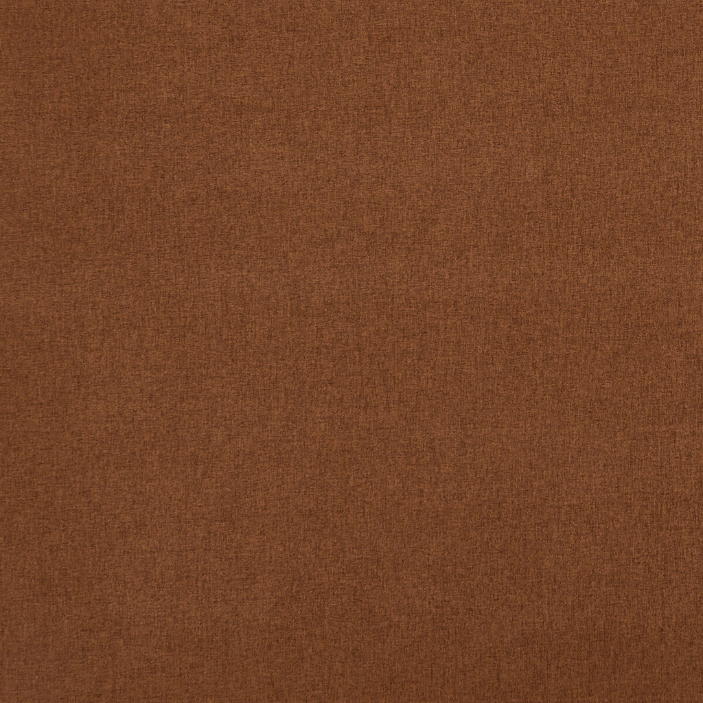 Samples and Purchasing available for Highlander - Sienna  By Clarke And Clarke | Clarke & Clarke Highlander 2 |Solid Texture Multipurpose  at Designer Wallcoverings and Fabrics