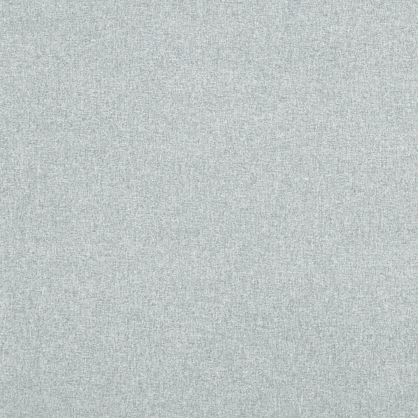 Highlander - Silver  By Clarke And Clarke | Clarke & Clarke Highlander 2 |Solid Texture Multipurpose