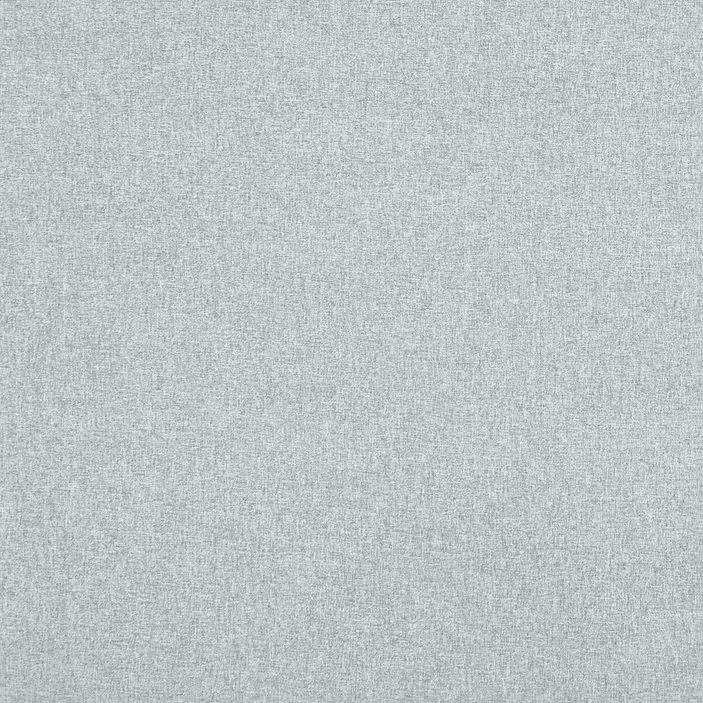Samples and Purchasing available for Highlander - Silver  By Clarke And Clarke | Clarke & Clarke Highlander 2 |Solid Texture Multipurpose  at Designer Wallcoverings and Fabrics