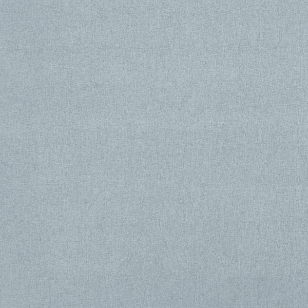 Highlander - Sky  By Clarke And Clarke | Clarke & Clarke Highlander 2 |Solid Texture Multipurpose