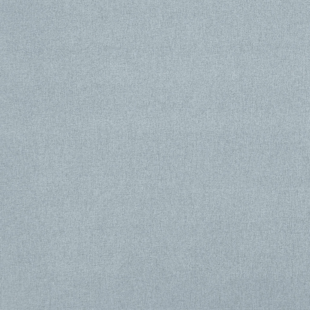 Samples and Purchasing available for Highlander - Sky  By Clarke And Clarke | Clarke & Clarke Highlander 2 |Solid Texture Multipurpose  at Designer Wallcoverings and Fabrics