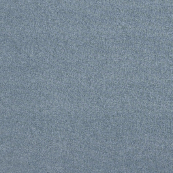 Highlander - Slate  By Clarke And Clarke | Clarke & Clarke Highlander 2 |Solid Texture Multipurpose