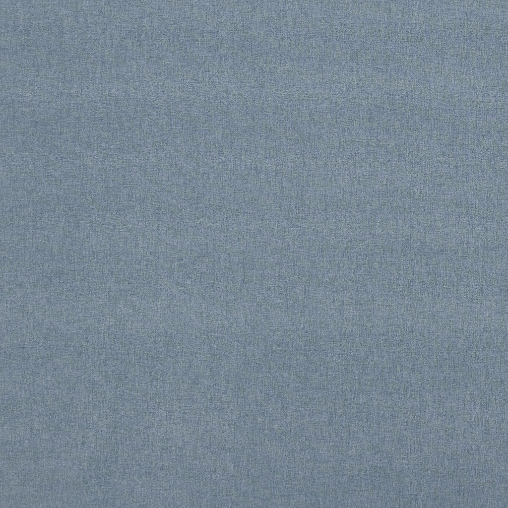 Samples and Purchasing available for Highlander - Slate  By Clarke And Clarke | Clarke & Clarke Highlander 2 |Solid Texture Multipurpose  at Designer Wallcoverings and Fabrics