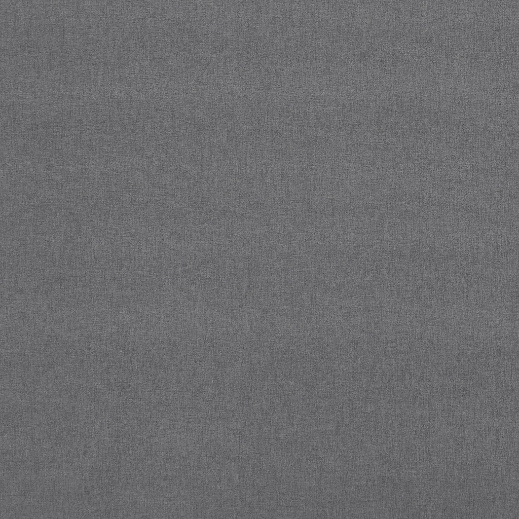 Samples and Purchasing available for Highlander - Smoke  By Clarke And Clarke | Clarke & Clarke Highlander 2 |Solid Texture Multipurpose  at Designer Wallcoverings and Fabrics