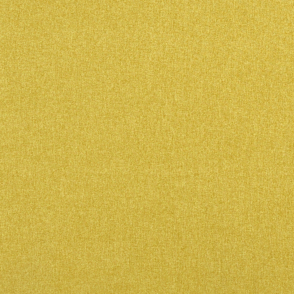 Highlander - Sunshine  By Clarke And Clarke | Clarke & Clarke Highlander 2 |Solid Texture Multipurpose