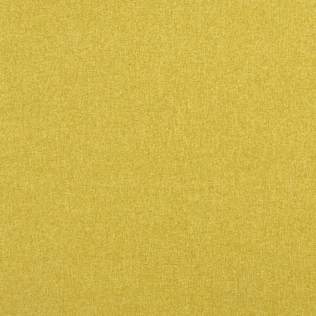 Samples and Purchasing available for Highlander - Sunshine  By Clarke And Clarke | Clarke & Clarke Highlander 2 |Solid Texture Multipurpose  at Designer Wallcoverings and Fabrics