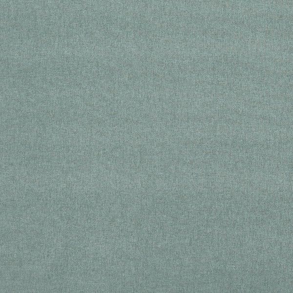 Highlander - Thyme  By Clarke And Clarke | Clarke & Clarke Highlander 2 |Solid Texture Multipurpose