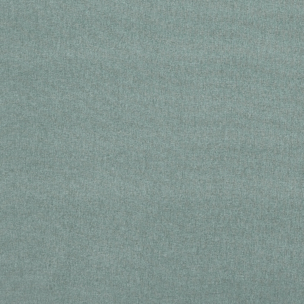 Samples and Purchasing available for Highlander - Thyme  By Clarke And Clarke | Clarke & Clarke Highlander 2 |Solid Texture Multipurpose  at Designer Wallcoverings and Fabrics