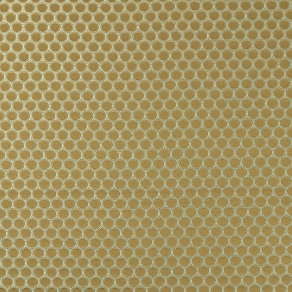 Duomo - Antique  By Clarke And Clarke | Clarke & Clarke Imperiale |  Multipurpose Weave