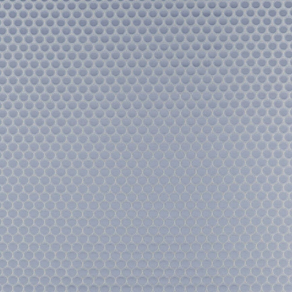 Duomo - Chicory  By Clarke And Clarke | Clarke & Clarke Imperiale |  Multipurpose Weave