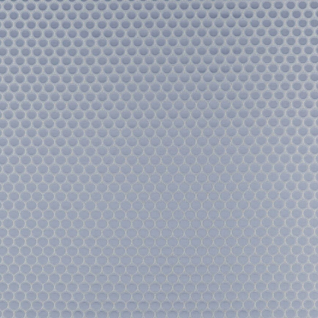 Samples and Purchasing available for Duomo - Chicory  By Clarke And Clarke | Clarke & Clarke Imperiale |  Multipurpose Weave at Designer Wallcoverings and Fabrics