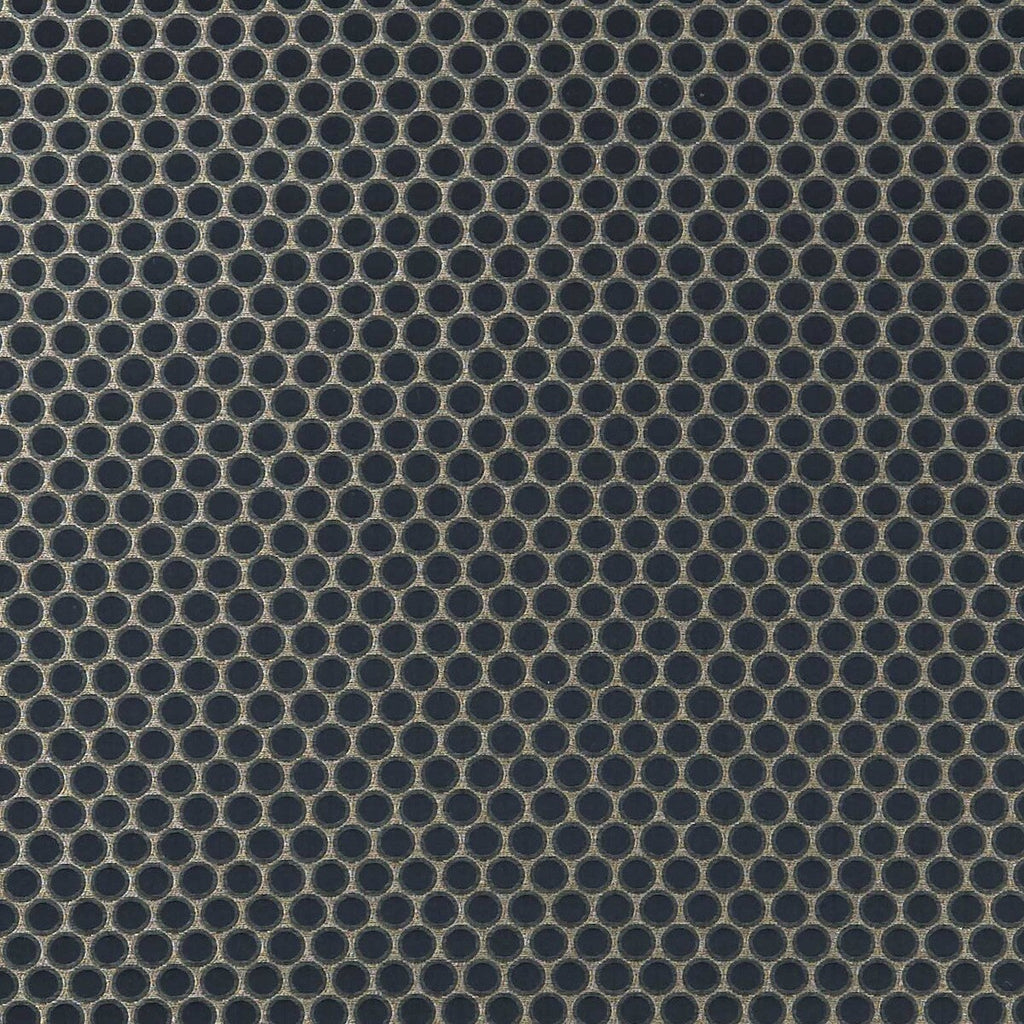 Samples and Purchasing available for Duomo - Ebony  By Clarke And Clarke | Clarke & Clarke Imperiale |  Multipurpose Weave at Designer Wallcoverings and Fabrics