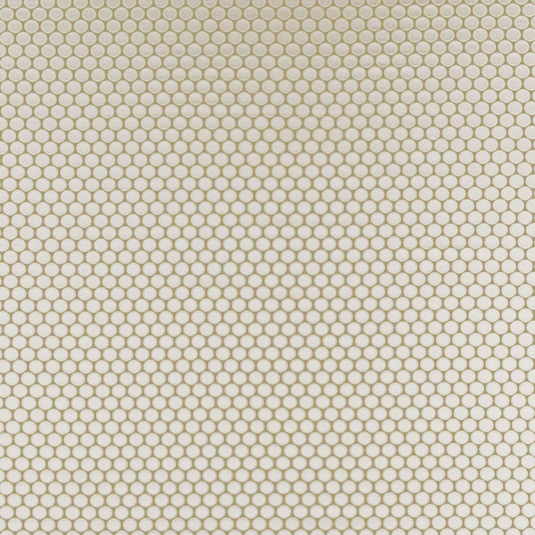 Duomo - Ivory  By Clarke And Clarke | Clarke & Clarke Imperiale |  Multipurpose Weave