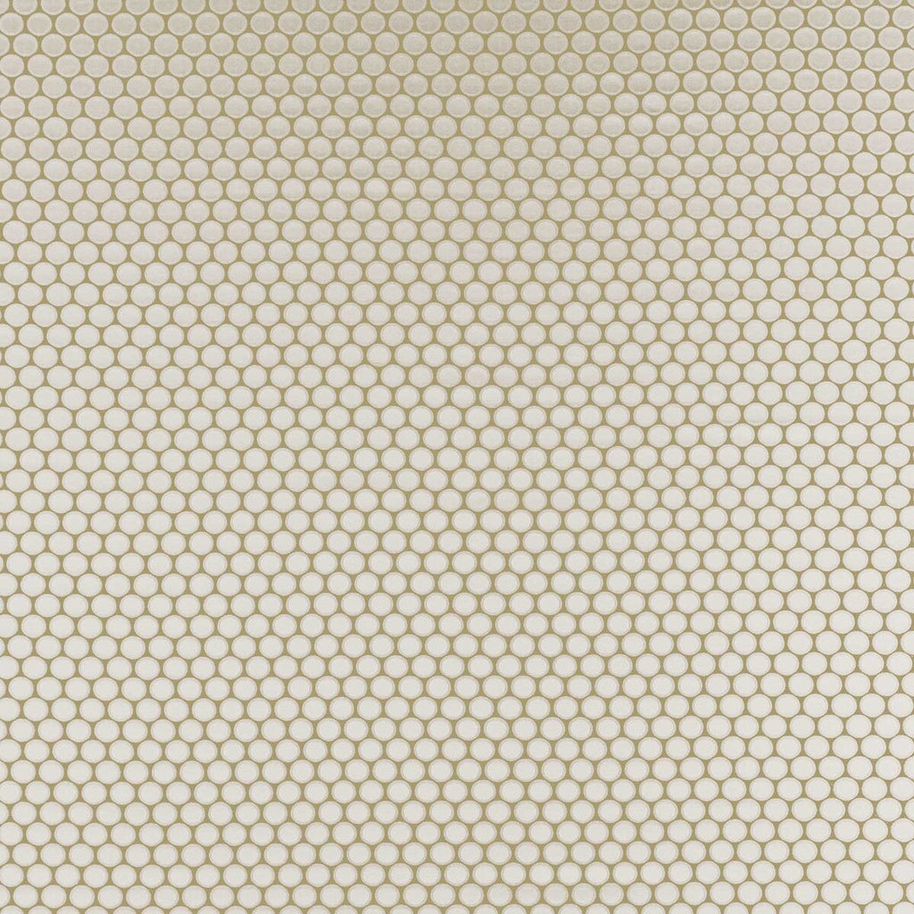 Samples and Purchasing available for Duomo - Ivory  By Clarke And Clarke | Clarke & Clarke Imperiale |  Multipurpose Weave at Designer Wallcoverings and Fabrics