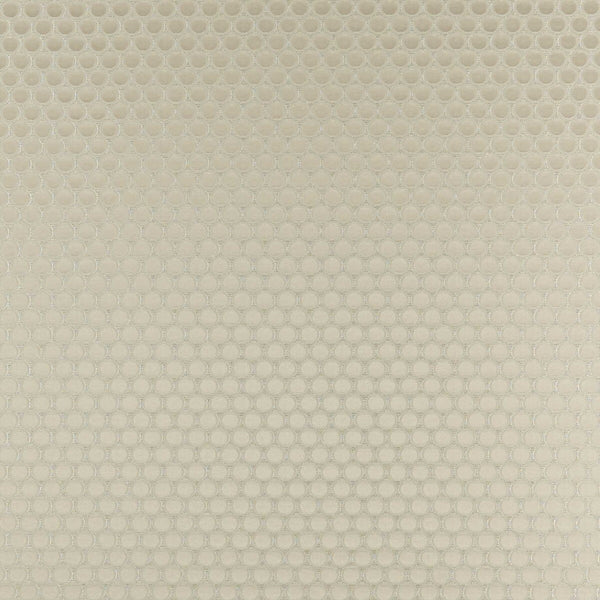 Duomo - Linen  By Clarke And Clarke | Clarke & Clarke Imperiale |  Multipurpose Weave