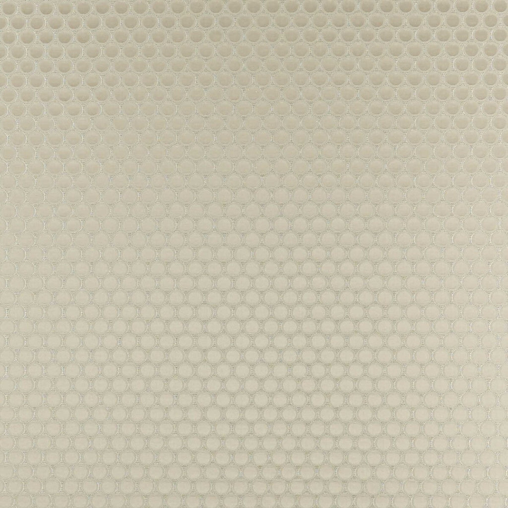 Samples and Purchasing available for Duomo - Linen  By Clarke And Clarke | Clarke & Clarke Imperiale |  Multipurpose Weave at Designer Wallcoverings and Fabrics